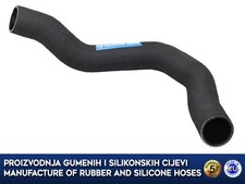 Tubo di ricambio CITROEN