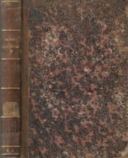 Tavole dei logaritmi. dei