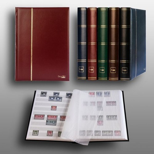 Prophila classificatori - , 60