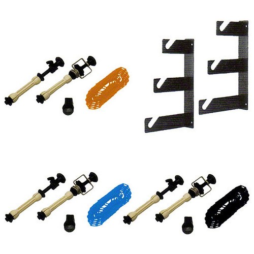 Ttwalimex set montaggio a - di,
