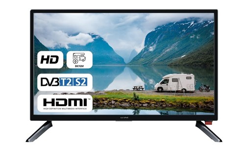 Led kiano slim - led,