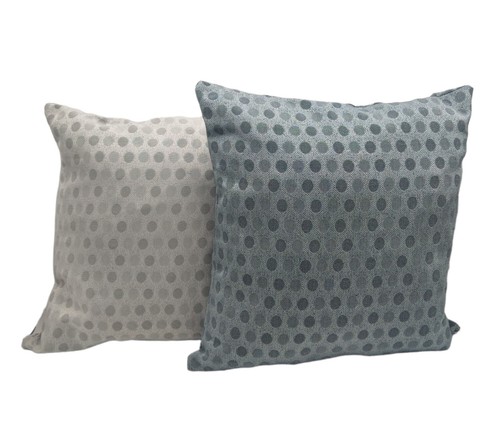 Coppia federa cuscino - federa, arredo