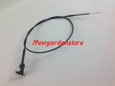 Kit cavo starter accensione