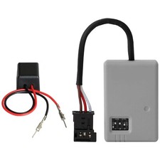 For MINI R50 R52R53 R56R57R58