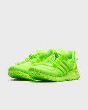 Scarpe ginnastica unisex - scarpe, da