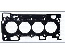 AJUSA Guarnizione, Testa