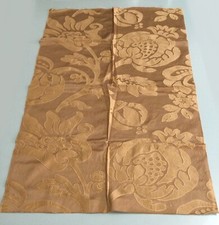 LUCIANO MARCATO tessuto stoffa