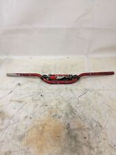 GUIDON POUR BETA REV3 250 DEPUIS 2002 (e42480)