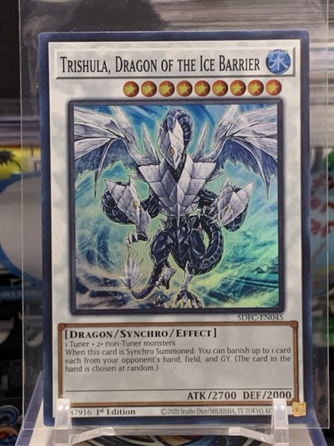 Yugioh edizione sdfc en045 - 1°, sdfc-en045