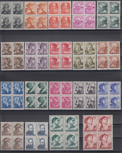 2118 1961 serie - 1961,