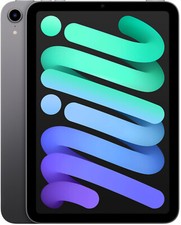 Apple iPad mini 6 8.3 Pollici