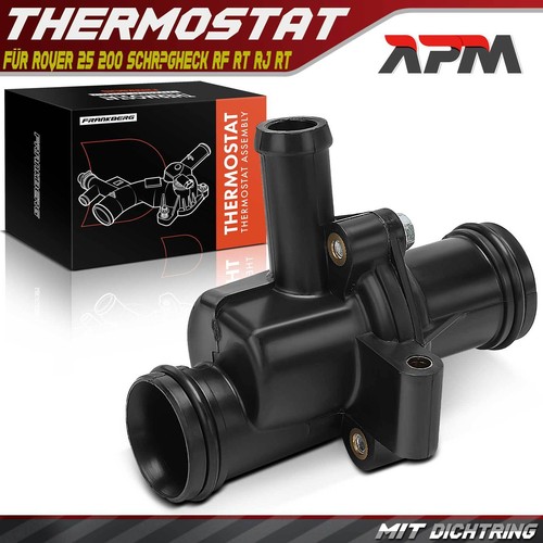 Termostato refrigerante per - refrigerante,