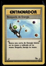 1999 CLASSIC FOSSIL Busqueda