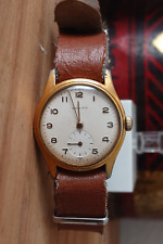 Orologio da polso Zenith