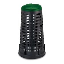 STEFANPLAST - BIDONE TRESPOLO