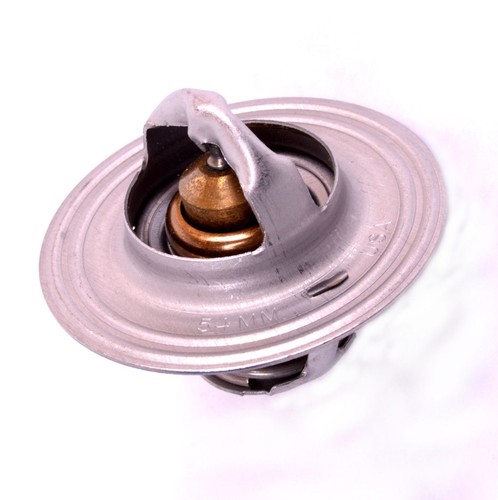 Termostato 54mm chevrolet - termostato,
