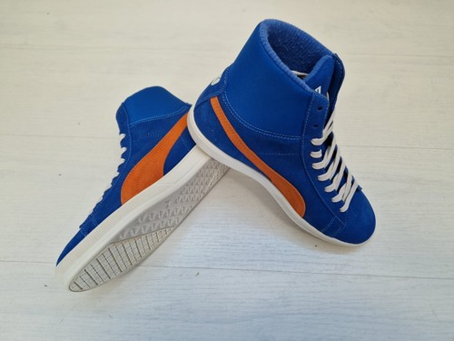 Fw23 puma archive lite - archive,