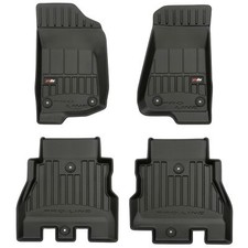 Tappetini Auto TPE Frogum