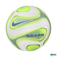 Pallone Beach Volley 05 Nike -