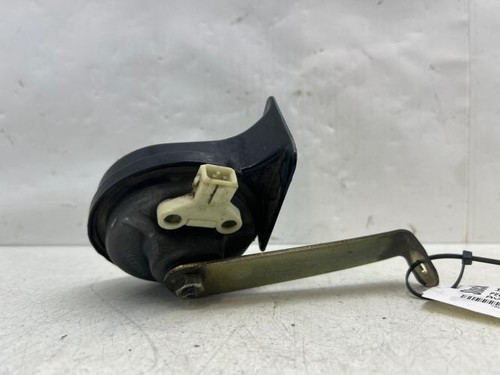 Tromba clacson peugeot 206 - tromba/clacson,