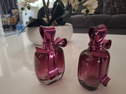 Nina ricci lot 2 - nina,
