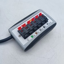 Cavo morsettiera Airmar