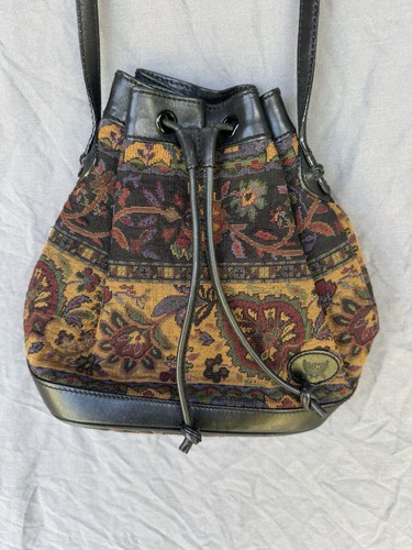 Borsa liz claiborne secchiello - borsa,