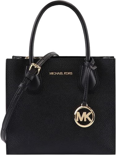 Michael kors borsa a - borsa,