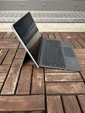 Tablet Portatile Microsoft