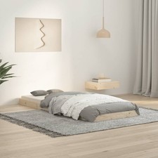 vidaXL Giroletto 75x190 cm