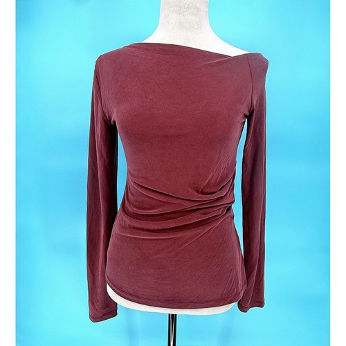 Top donna topshop - top,