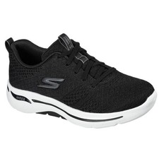 Scarpa Skechers GOwalk Arch