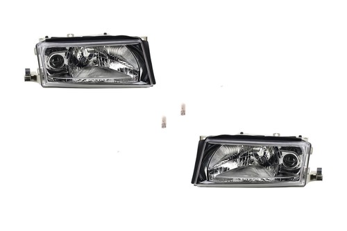 Set fanali compatibile con - fanali,