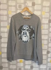 Maglione maglione uomo