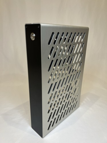 Custodia computer desktop nfc - custodia,