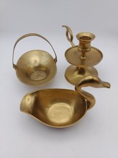 Lotto decorazioni finitura