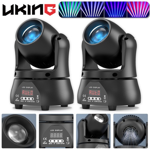 2pz 120w rgbw moving - rgbw,
