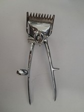 TOSATRICE PER CAPELLI TONDEUSE CLUB MADE IN FRANCE