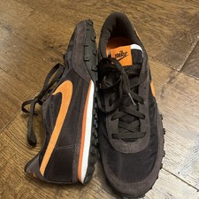 Nike Waffle Racer Uomo 11