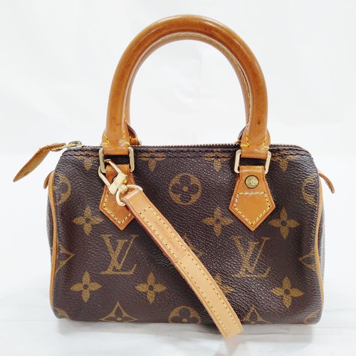 Borsa mano louis - borsa,