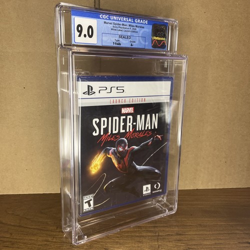 Marvel spider man miles - spider-man:,