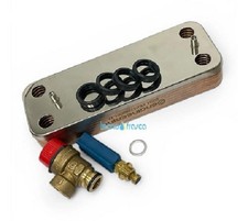 BAXI KIT CALDAIA ECO 3