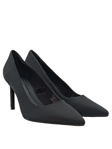 Stradivarius pompe classiche - pompe,
