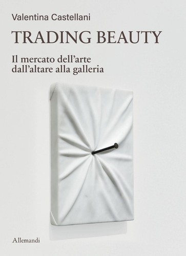 Libri valentina castellani - valentina,
