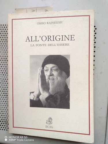 Esoterismo all origine la - esoterismo,