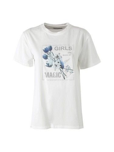 Monte cervino shirt donna - monte,