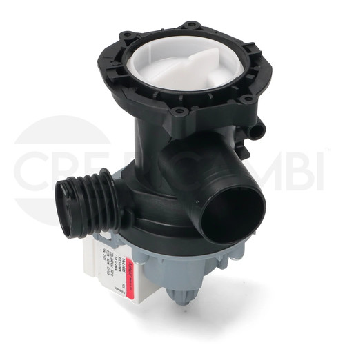 Pompa scarico m325 - m325, askoll