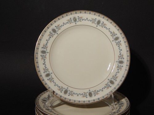 Vintage servizio piatti - vintage,