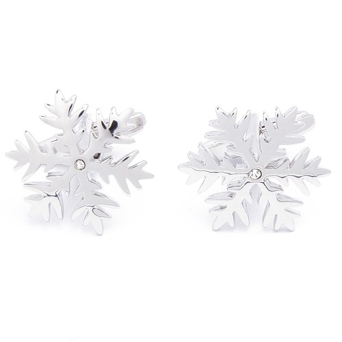 Gemelli stella di natale - -,