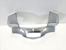 CARENA MANUBRIO ANTERIORE